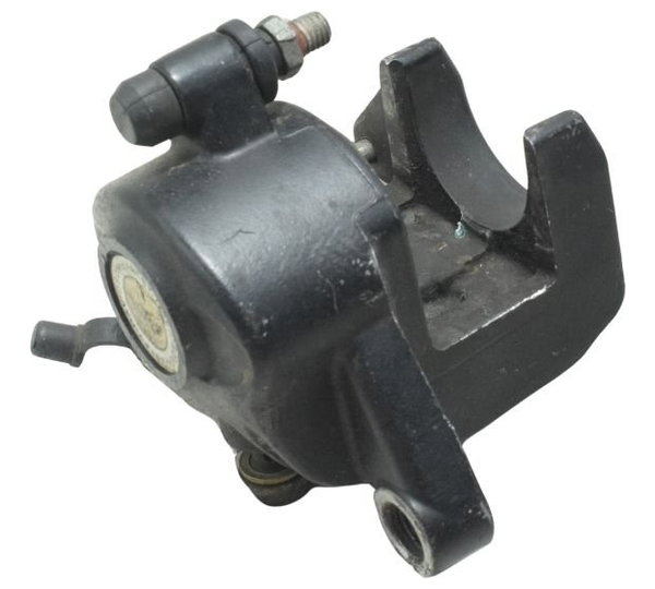 Pinça Freio Traseira Harley Sportster Xl 883r 08-09 Original