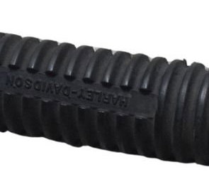 Pedaleira Traseira Harley Sportster Xl 883r 08-09 Original