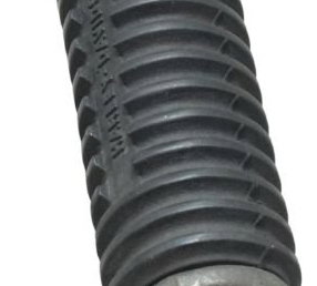 Pedaleira Traseira Harley Sportster Xl 883r 08-09 Original