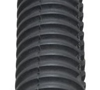 Pedaleira Traseira Harley Sportster Xl 883r 08-09 Original