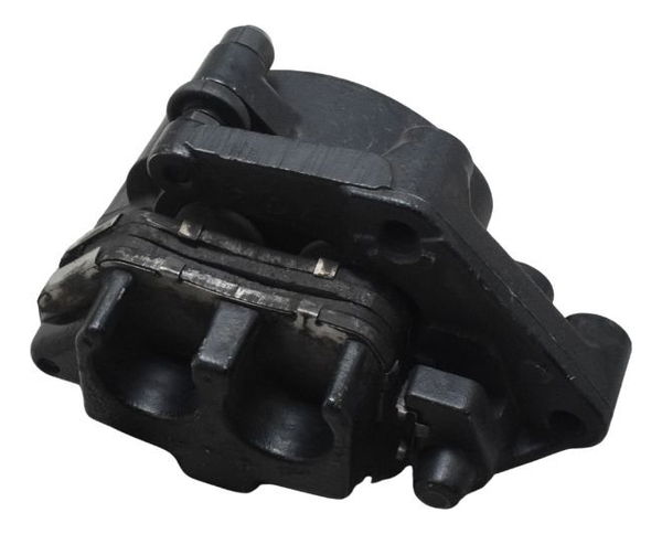 Pinça Freio Diant Dir Harley Sportster Xl 883r 08-09 Origina