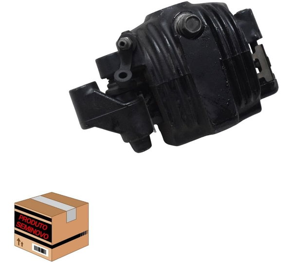 Pinça Freio Diant Dir Harley Sportster Xl 883r 08-09 Origina