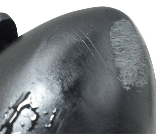 Pisca Traseiro S/ Plug Harley Sportster Xl 883r 08-09 Orig