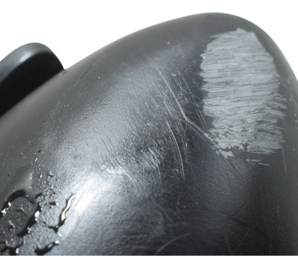 Pisca Traseiro S/ Plug Harley Sportster Xl 883r 08-09 Orig