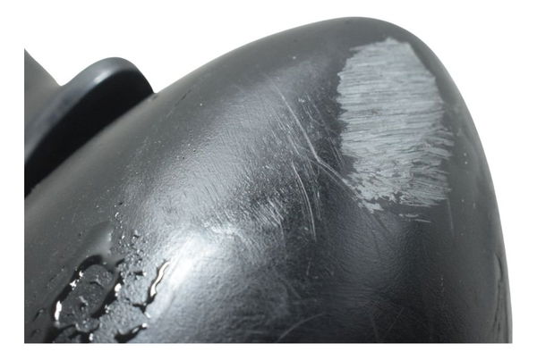 Pisca Traseiro S/ Plug Harley Sportster Xl 883r 08-09 Orig