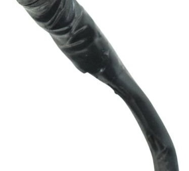 Pisca Dianteiro S/ Plug Harley Sportster Xl 883r 08-09 Orig