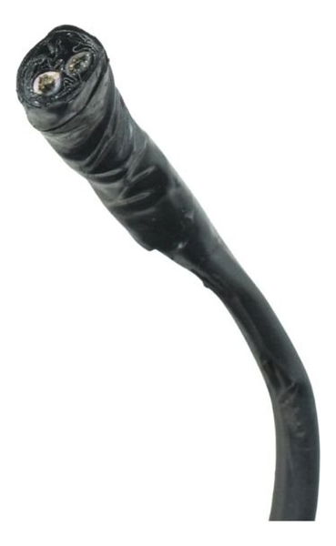 Pisca Dianteiro S/ Plug Harley Sportster Xl 883r 08-09 Orig