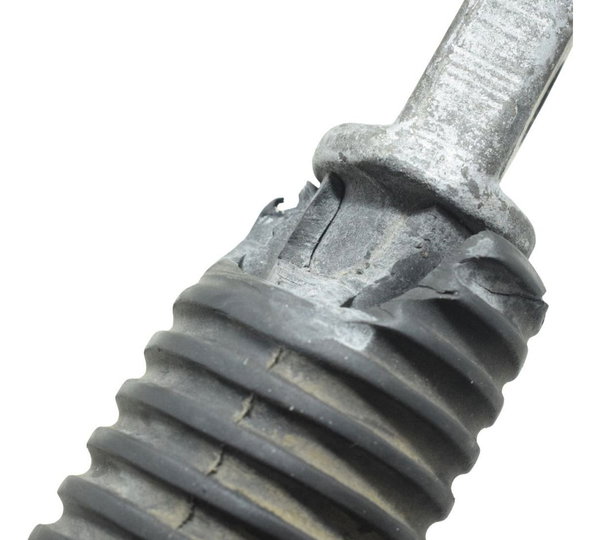 Pedaleira Diant C/avaria Harley Sportster Xl 883r 08-09 Orig