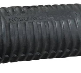 Pedaleira Dianteira C/ Detal Harley Sportster Xl 883r 08-09