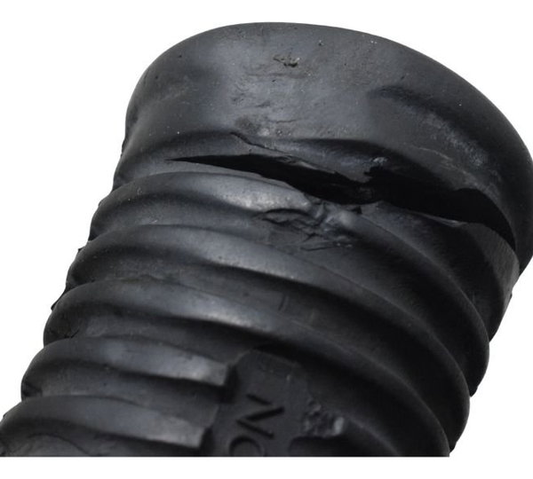 Pedaleira Dianteira C/ Detal Harley Sportster Xl 883r 08-09