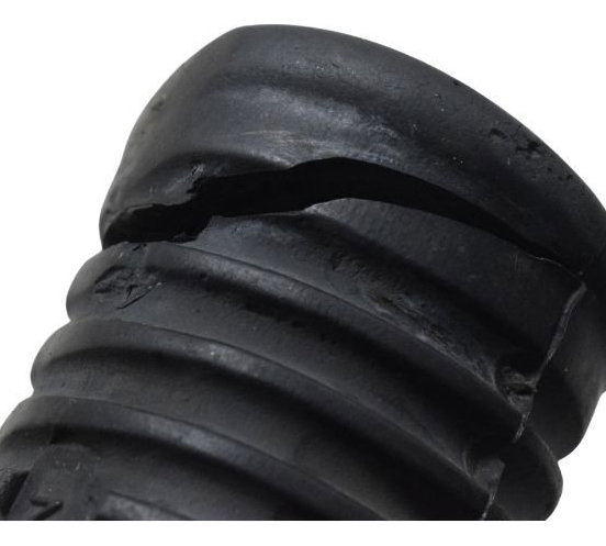 Pedaleira Dianteira C/ Detal Harley Sportster Xl 883r 08-09