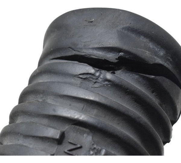 Pedaleira Dianteira C/ Detal Harley Sportster Xl 883r 08-09