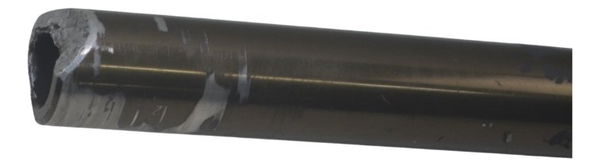 Guidão C/avaria Oxxy Yamaha Xt 600 97-04