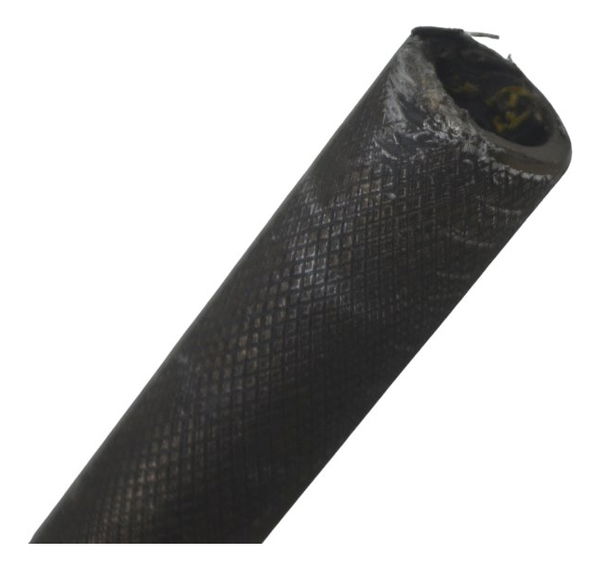 Guidão C/avaria Oxxy Yamaha Xt 600 97-04