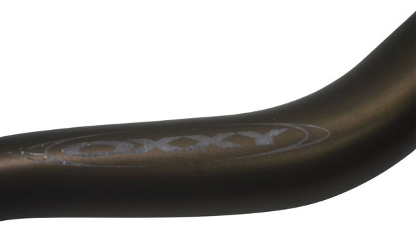 Guidão C/avaria Oxxy Yamaha Xt 600 97-04