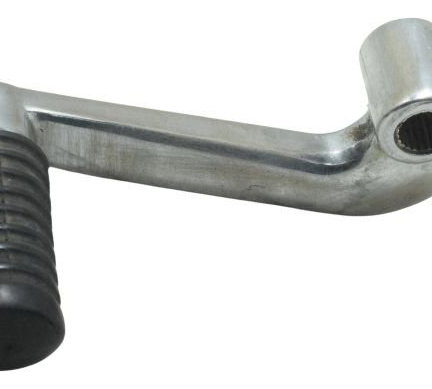 Pedal Marcha Câmbio Harley Sportster Xl 883r 08-09 Original