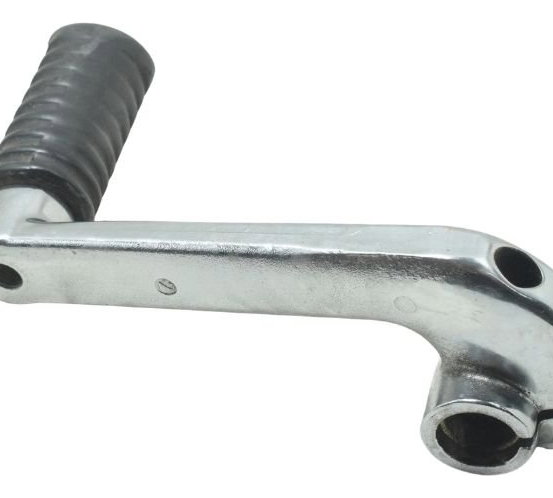 Pedal Marcha Câmbio Harley Sportster Xl 883r 08-09 Original