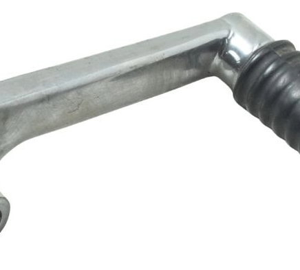 Pedal Marcha Câmbio Harley Sportster Xl 883r 08-09 Original