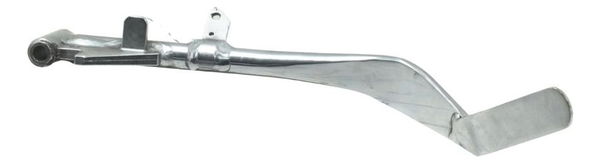 Pedal Descanso Lateral Harley Sportster Xl 883r 08-09 Origin