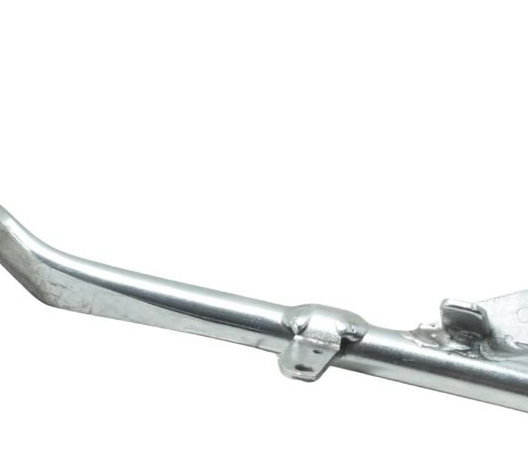 Pedal Descanso Lateral Harley Sportster Xl 883r 08-09 Origin