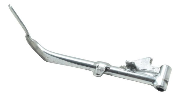 Pedal Descanso Lateral Harley Sportster Xl 883r 08-09 Origin