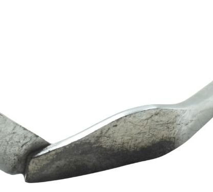 Pedal Descanso Lateral Harley Sportster Xl 883r 08-09 Origin