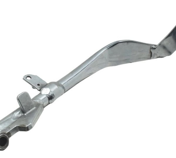 Pedal Descanso Lateral Harley Sportster Xl 883r 08-09 Origin