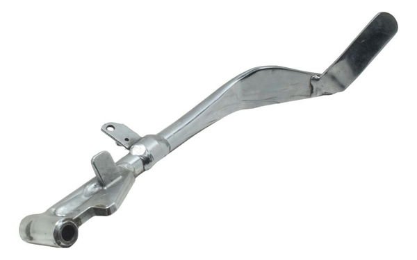 Pedal Descanso Lateral Harley Sportster Xl 883r 08-09 Origin