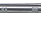 Guidão Yamaha Xt 600 97-04 Original