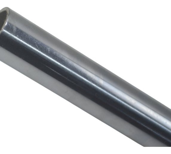 Guidão Yamaha Xt 600 97-04 Original