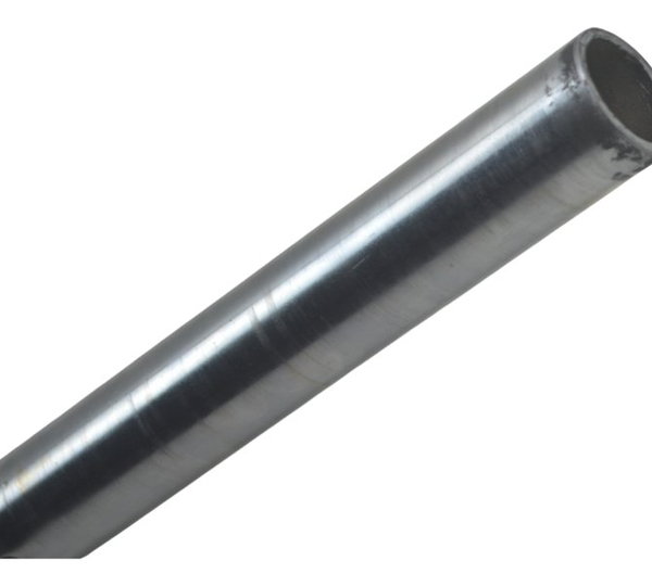 Guidão Yamaha Xt 600 97-04 Original