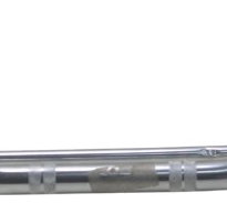 Guidão Yamaha Xt 600 97-04 Original