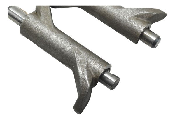 Par Balancins Cabeçote Harley Sportster Xl 883r 08-09 Origin