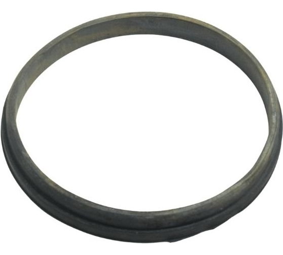 Par Borracha Painel Harley Sportster Xl 883r 08-09 Original