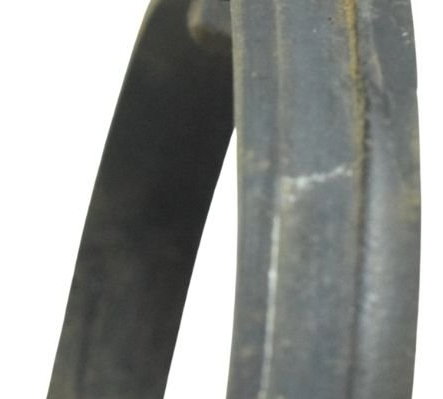 Par Borracha Painel Harley Sportster Xl 883r 08-09 Original