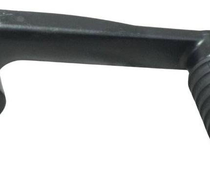 Pedal Câmbio Harley Sportster Xl 883r 08-09 Original