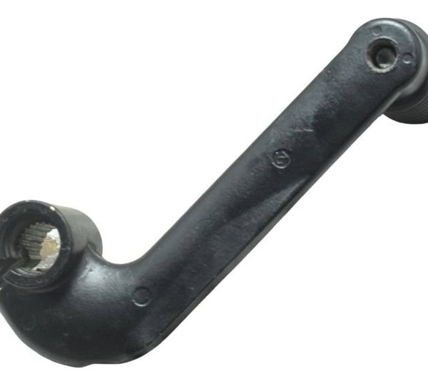 Pedal Câmbio Harley Sportster Xl 883r 08-09 Original