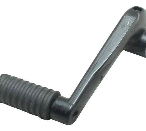 Pedal Câmbio Harley Sportster Xl 883r 08-09 Original