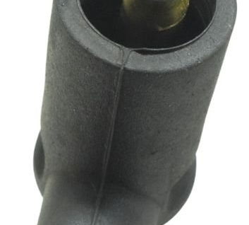 Par Cabo Bobina Ignição Harley Sportster Xl 883r 08-09 Origi