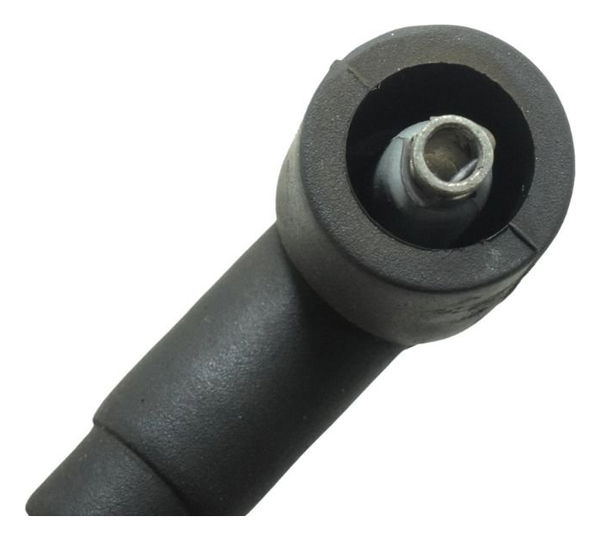 Par Cabo Bobina Ignição Harley Sportster Xl 883r 08-09 Origi