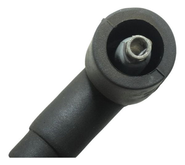 Par Cabo Bobina Ignição Harley Sportster Xl 883r 08-09 Origi