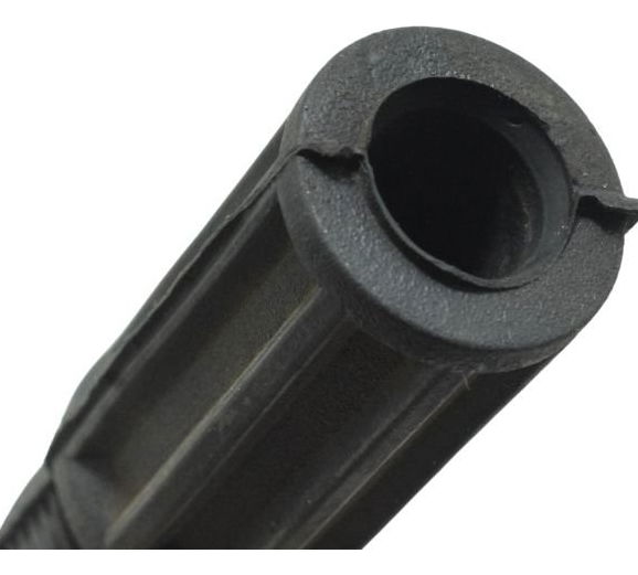 Par Cabo Bobina Ignição Harley Sportster Xl 883r 08-09 Origi