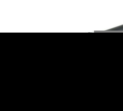 Pedal Descanso Lateral C/deta Harley Sportster Xl 883r 08-09