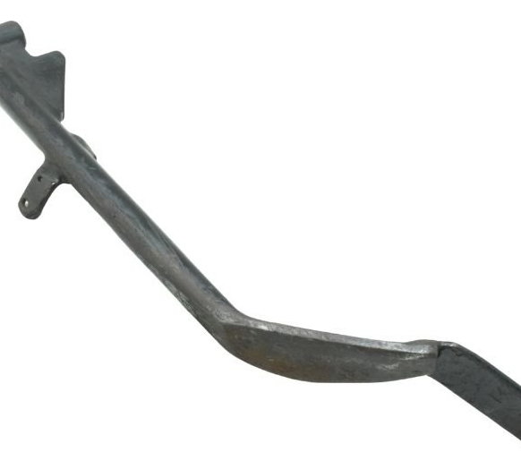 Pedal Descanso Lateral Harley Sportster Xl 883r 08-09 Origin