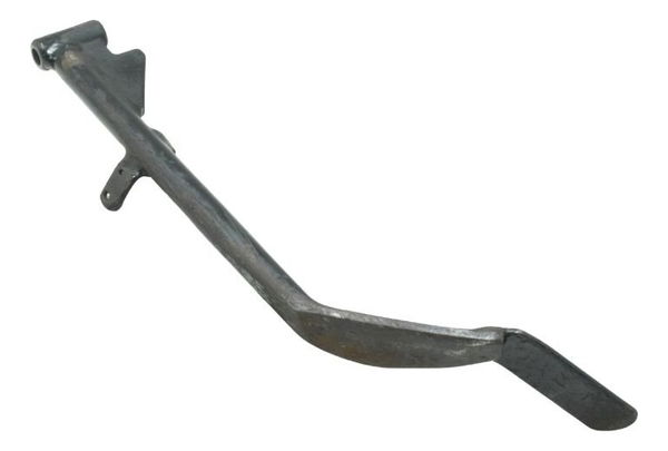 Pedal Descanso Lateral Harley Sportster Xl 883r 08-09 Origin