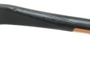 Pedal Descanso Lateral Harley Sportster Xl 883r 08-09 Origin