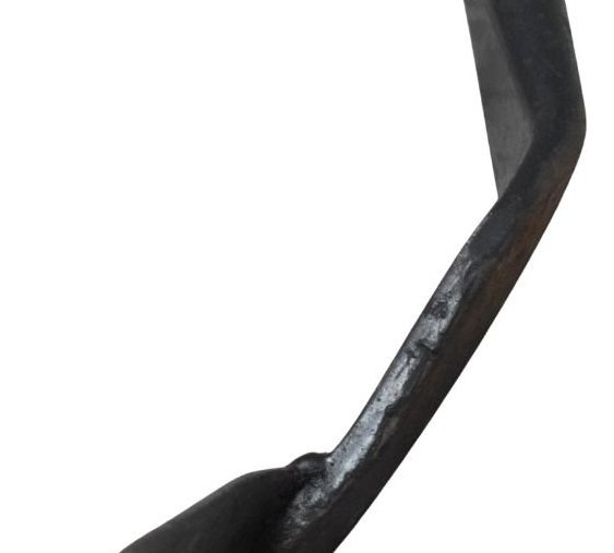 Pedal Descanso Lateral Harley Sportster Xl 883r 08-09 Origin