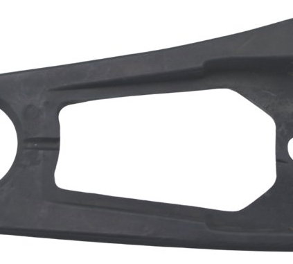 Guia Corrente Deslizante Yamaha Xt 600 97-04 Original