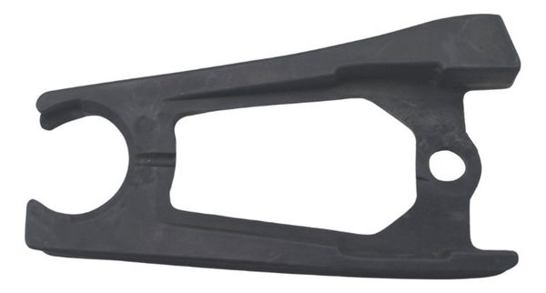 Guia Corrente Deslizante Yamaha Xt 600 97-04 Original