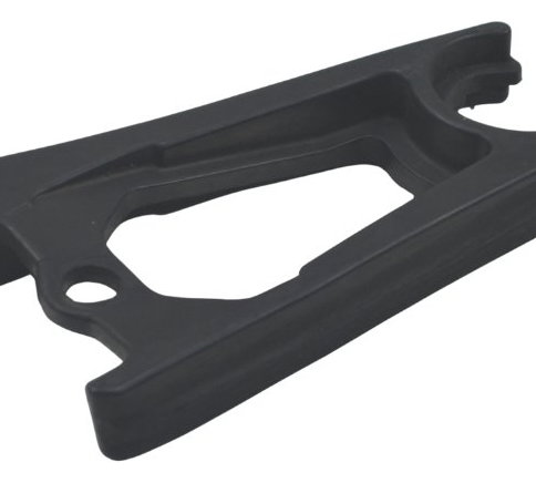 Guia Corrente Deslizante Yamaha Xt 600 97-04 Original